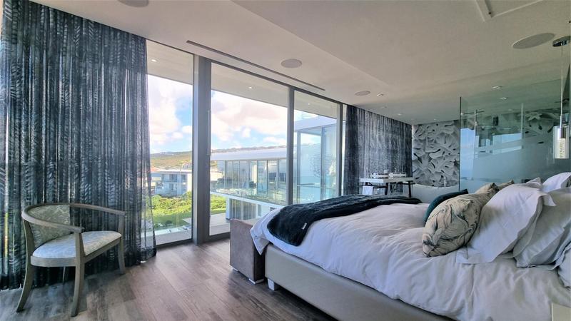 5 Bedroom Property for Sale in Pinnacle Point Golf Estate Western Cape